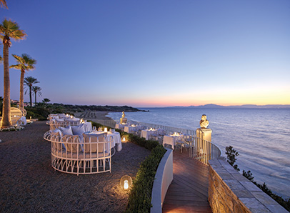 60-mandola-rosa-seaside-restaurant